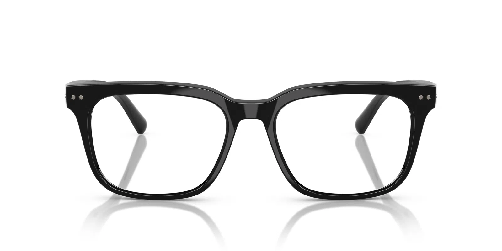 Nuance Audio Square 56 5004 Sunglasses - view 42